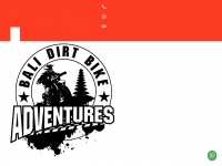 bali-dirtbike-adventures.com Thumbnail