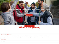 Mynuw.org