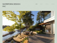 Waterformdesign.ca