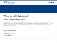 rundrweb.com