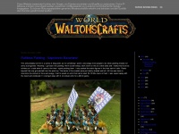 Worldofwaltonscrafts.blogspot.com