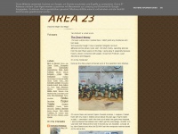 Area-23.blogspot.com