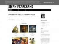 Johan-egerkrans.blogspot.com