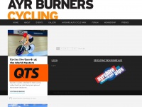 ayrburners.org