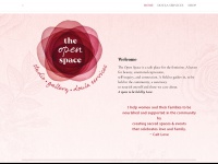 theopenspace.co Thumbnail