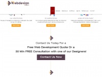 cheapwebdesign.com.sg