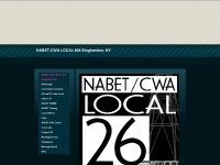 nabet-cwa26.tripod.com Thumbnail