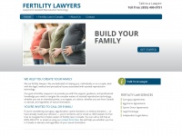 fertilitylawyers.com