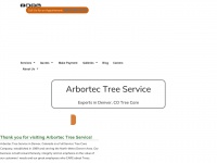 Arbortectree.com