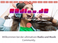 radiou.de Thumbnail