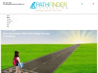 pathfindercounselingllc.com