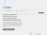 Massachusettsbusinesssearch.com