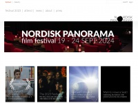 nordiskpanorama.com Thumbnail
