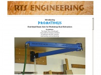 rts-engineering.com