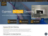 cypressairductcleaning.com