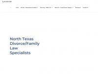 dallas-divorce-lawyer.com