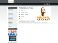practicaldefense.com Thumbnail