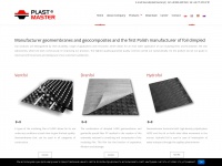 plastmaster.pl Thumbnail