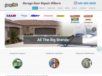 garagedoortechsgilbertaz.com
