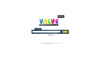 valve-catalog.com Thumbnail