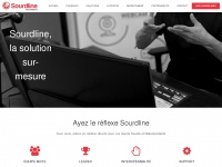 Sourdline.com