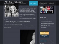 dvaliphotography.com