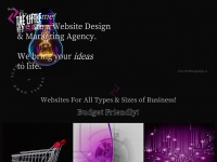 webdesignshop.us Thumbnail
