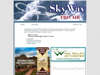 skywayfbo.com Thumbnail