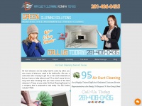 airductcleaningkemah.com Thumbnail