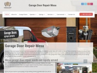 garage-repairspromesaaz.com Thumbnail