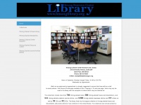 Hmonglibrary.org