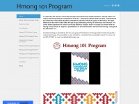 Hmong101.com