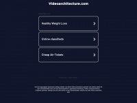 videoarchitecture.com