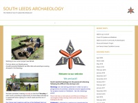 southleedsarchaeology.org.uk
