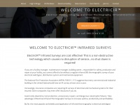 electricir.com