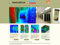 datacentir.com