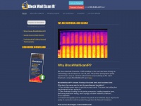 blockwallscanir.com Thumbnail