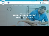 Rubinhealthcenter.com