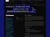 normanhubbardappraisers.wordpress.com