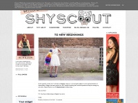 shyscout.blogspot.com