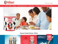 Farmlandmilk.com
