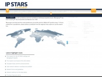 Ipstars.com