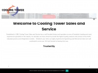 coolingtower.com.au