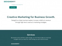 designenvy.com