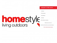 Homestyleliving.com.au