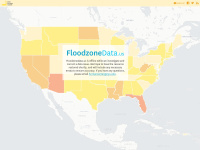 floodzonedata.us