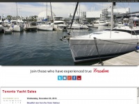 yachts-blog.com Thumbnail