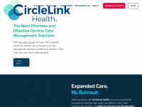 circlelinkhealth.com