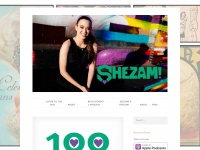 shezampod.com
