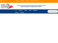 Frcflorida.org